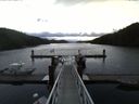 ./images/calvert/dock/20141014/dock20141014_180004.jpg