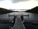 ./images/calvert/dock/20141014/dock20141014_180502.jpg