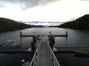 ./images/calvert/dock/20141014/dock20141014_181004.jpg