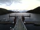./images/calvert/dock/20141014/dock20141014_181504.jpg