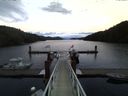 ./images/calvert/dock/20141014/dock20141014_182004.jpg