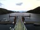 ./images/calvert/dock/20141014/dock20141014_182504.jpg