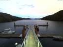 ./images/calvert/dock/20141014/dock20141014_183001.jpg