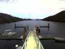 ./images/calvert/dock/20141014/dock20141014_183503.jpg