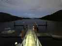 ./images/calvert/dock/20141014/dock20141014_184001.jpg