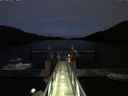 ./images/calvert/dock/20141014/dock20141014_184504.jpg