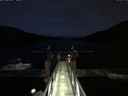 ./images/calvert/dock/20141014/dock20141014_185004.jpg