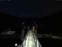 ./images/calvert/dock/20141014/dock20141014_185504.jpg