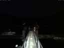 ./images/calvert/dock/20141014/dock20141014_190002.jpg