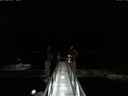 ./images/calvert/dock/20141014/dock20141014_190504.jpg