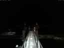./images/calvert/dock/20141014/dock20141014_191004.jpg