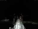 ./images/calvert/dock/20141014/dock20141014_191503.jpg