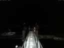 ./images/calvert/dock/20141014/dock20141014_192001.jpg