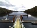 ./images/calvert/dock/20141015/dock20141015_072004.jpg