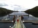 ./images/calvert/dock/20141015/dock20141015_072502.jpg