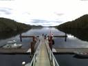 ./images/calvert/dock/20141015/dock20141015_073002.jpg