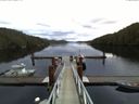 ./images/calvert/dock/20141015/dock20141015_073502.jpg