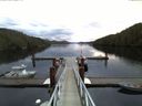 ./images/calvert/dock/20141015/dock20141015_074001.jpg