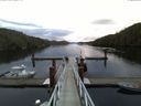 ./images/calvert/dock/20141015/dock20141015_074503.jpg