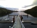 ./images/calvert/dock/20141015/dock20141015_075004.jpg