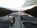 ./images/calvert/dock/20141015/dock20141015_075504.jpg
