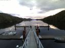 ./images/calvert/dock/20141015/dock20141015_080004.jpg