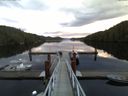 ./images/calvert/dock/20141015/dock20141015_080504.jpg