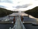 ./images/calvert/dock/20141015/dock20141015_081004.jpg