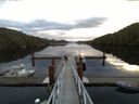 ./images/calvert/dock/20141015/dock20141015_081504.jpg