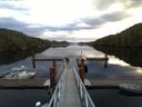 ./images/calvert/dock/20141015/dock20141015_082004.jpg