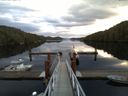 ./images/calvert/dock/20141015/dock20141015_082501.jpg