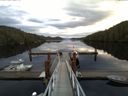 ./images/calvert/dock/20141015/dock20141015_083003.jpg