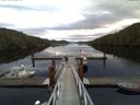 ./images/calvert/dock/20141015/dock20141015_083501.jpg