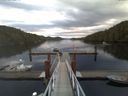 ./images/calvert/dock/20141015/dock20141015_084004.jpg