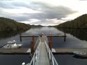 ./images/calvert/dock/20141015/dock20141015_084504.jpg