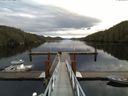 ./images/calvert/dock/20141015/dock20141015_085002.jpg
