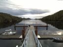 ./images/calvert/dock/20141015/dock20141015_085502.jpg