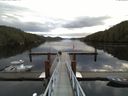 ./images/calvert/dock/20141015/dock20141015_090003.jpg
