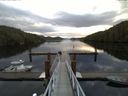 ./images/calvert/dock/20141015/dock20141015_090504.jpg