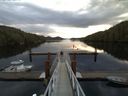 ./images/calvert/dock/20141015/dock20141015_091002.jpg