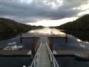 ./images/calvert/dock/20141015/dock20141015_091504.jpg