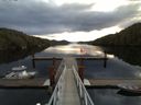 ./images/calvert/dock/20141015/dock20141015_092001.jpg