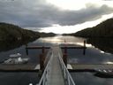 ./images/calvert/dock/20141015/dock20141015_092501.jpg