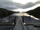 ./images/calvert/dock/20141015/dock20141015_093004.jpg
