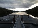 ./images/calvert/dock/20141015/dock20141015_093504.jpg