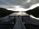 ./images/calvert/dock/20141015/dock20141015_094002.jpg