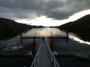 ./images/calvert/dock/20141015/dock20141015_094504.jpg