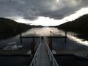 ./images/calvert/dock/20141015/dock20141015_095003.jpg