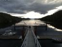 ./images/calvert/dock/20141015/dock20141015_095503.jpg