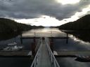 ./images/calvert/dock/20141015/dock20141015_100001.jpg
